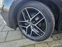 SEAT Leon ST 1.5 TSI FR Bns. Int. | Elektronisch Dashbord | Navigatie | Autom