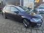 SEAT Leon ST 1.5 TSI FR Bns. Int. | Elektronisch Dashbord | Navigatie | Autom