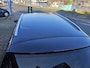 SEAT Leon ST 1.5 TSI FR Bns. Int. | Elektronisch Dashbord | Navigatie | Autom