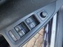SEAT Leon ST 1.5 TSI FR Bns. Int. | Elektronisch Dashbord | Navigatie | Autom