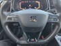 SEAT Leon ST 1.5 TSI FR Bns. Int. | Elektronisch Dashbord | Navigatie | Autom