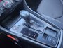 SEAT Leon ST 1.5 TSI FR Bns. Int. | Elektronisch Dashbord | Navigatie | Autom