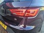 SEAT Leon ST 1.5 TSI FR Bns. Int. | Elektronisch Dashbord | Navigatie | Autom