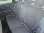 SEAT Leon ST 1.5 TSI FR Bns. Int. | Elektronisch Dashbord | Navigatie | Autom