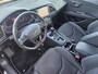 SEAT Leon ST 1.5 TSI FR Bns. Int. | Elektronisch Dashbord | Navigatie | Autom