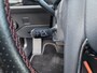SEAT Leon ST 1.5 TSI FR Bns. Int. | Elektronisch Dashbord | Navigatie | Autom
