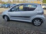 Toyota Aygo 1.0-12V Comfort | Centr.vergrendeling | Elektrische ramen | Lage