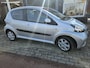 Toyota Aygo 1.0-12V Comfort | Centr.vergrendeling | Elektrische ramen | Lage
