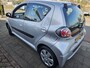 Toyota Aygo 1.0-12V Comfort | Centr.vergrendeling | Elektrische ramen | Lage