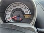 Toyota Aygo 1.0-12V Comfort | Centr.vergrendeling | Elektrische ramen | Lage