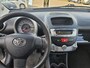 Toyota Aygo 1.0-12V Comfort | Centr.vergrendeling | Elektrische ramen | Lage