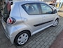 Toyota Aygo 1.0-12V Comfort | Centr.vergrendeling | Elektrische ramen | Lage