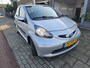 Toyota Aygo 1.0-12V Comfort | Centr.vergrendeling | Elektrische ramen | Lage