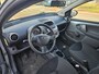 Toyota Aygo 1.0-12V Comfort | Centr.vergrendeling | Elektrische ramen | Lage