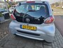 Toyota Aygo 1.0-12V Comfort | Centr.vergrendeling | Elektrische ramen | Lage