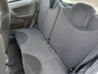 Toyota Aygo 1.0-12V Comfort | Centr.vergrendeling | Elektrische ramen | Lage
