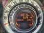 Fiat 500 0.9 TwinAir Lounge | Panoramadak | Airco