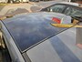 Fiat 500 0.9 TwinAir Lounge | Panoramadak | Airco