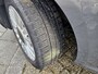 Fiat 500 0.9 TwinAir Lounge | Panoramadak | Airco