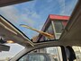 Fiat 500 0.9 TwinAir Lounge | Panoramadak | Airco