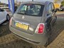 Fiat 500 0.9 TwinAir Lounge | Panoramadak | Airco