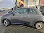 Fiat 500 0.9 TwinAir Lounge | Panoramadak | Airco
