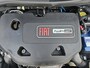 Fiat 500 0.9 TwinAir Lounge | Panoramadak | Airco