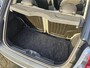 Fiat 500 0.9 TwinAir Lounge | Panoramadak | Airco