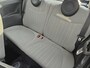 Fiat 500 0.9 TwinAir Lounge | Panoramadak | Airco