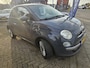Fiat 500 0.9 TwinAir Lounge | Panoramadak | Airco