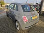 Fiat 500 0.9 TwinAir Lounge | Panoramadak | Airco