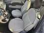 Fiat 500 0.9 TwinAir Lounge | Panoramadak | Airco