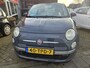 Fiat 500 0.9 TwinAir Lounge | Panoramadak | Airco