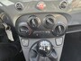 Fiat 500 0.9 TwinAir Lounge | Panoramadak | Airco