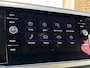 Volkswagen Polo 1.0 TSI Comfortline Business|Camera|PDC|Keyless