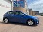 Volkswagen Polo 1.0 TSI Comfortline Business|Camera|PDC|Keyless