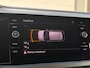 Volkswagen Polo 1.0 TSI Comfortline Business|Camera|PDC|Keyless