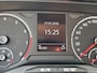 Volkswagen Polo 1.0 TSI Comfortline Business|Camera|PDC|Keyless