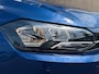 Volkswagen Polo 1.0 TSI Comfortline Business|Camera|PDC|Keyless