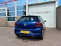 Volkswagen Polo 1.0 TSI Comfortline Business|Camera|PDC|Keyless