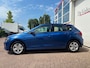 Volkswagen Polo 1.0 TSI Comfortline Business|Camera|PDC|Keyless