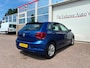 Volkswagen Polo 1.0 TSI Comfortline Business|Camera|PDC|Keyless
