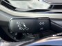 Volkswagen Polo 1.0 TSI Comfortline Business|Camera|PDC|Keyless