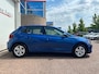 Volkswagen Polo 1.0 TSI Comfortline Business|Camera|PDC|Keyless