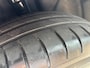 Volkswagen Polo 1.0 TSI Comfortline Business|Camera|PDC|Keyless