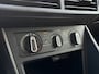 Volkswagen Polo 1.0 TSI Comfortline Business|Camera|PDC|Keyless