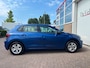 Volkswagen Polo 1.0 TSI Comfortline Business|Camera|PDC|Keyless