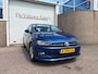 Volkswagen Polo 1.0 TSI Comfortline Business|Camera|PDC|Keyless