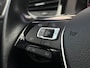 Volkswagen Polo 1.0 TSI Comfortline Business|Camera|PDC|Keyless