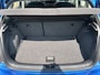 Volkswagen Polo 1.0 TSI Comfortline Business|Camera|PDC|Keyless